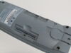 MEDTRONICS 5348 TEMPRARY PATIENT MONITOR