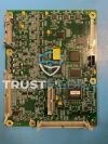 GE 5117564-10 KV Control Board CT Scanner