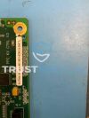GE 5117564-10 KV Control Board CT Scanner