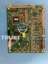 GE 5117564-13 KV Control Board CT Scanner