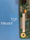 GE 5117564-13 KV Control Board CT Scanner