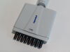 EPPENDORF RESEARCH 1200 Pipetter