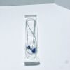 COVIDIEN 460406E Argyle Feeding Tube - Lot of 12