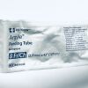 COVIDIEN 460406E Argyle Feeding Tube - Lot of 12