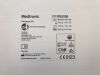 MEDTRONIC RS5200 Sacral Neuromodulation Recharger Kit (X)
