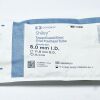 COVIDIEN 18880 Shiley TaperGuard Evac Oral Tracheal Tube
