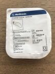 MEDTRONIC 6230UNI Universal II Slitter (X)