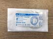 MEDTRONIC 8228053 Return Needle Electrode (Part of Kit)(X)