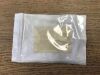 MEDTRONIC 400561 Merocel Silicone Splint (2/Pkg)(X)