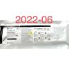 COVIDIEN SIGTRSB60AXT TRI-STAPLE 2.0, BLACK REINFORCED INTELLIGENT RELOAD, EXP 2022-06