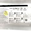 COVIDIEN SIGTRSB60AXT TRI-STAPLE 2.0, BLACK REINFORCED INTELLIGENT RELOAD, EXP 2022-06