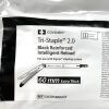 COVIDIEN SIGTRSB60AXT TRI-STAPLE 2.0, BLACK REINFORCED INTELLIGENT RELOAD, EXP 2022-06