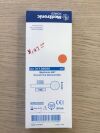 MEDTRONIC 31136065 ENT Round Fine Long Diamond Bur 6mm (X)