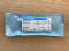 MEDTRONIC 31136065 ENT Round Fine Long Diamond Bur 6mm (X)