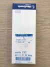 MEDTRONIC 311920115E VISAO Curved Fine Diamond Bur 115mm x 2mm (X)