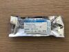 MEDTRONIC 311920115E VISAO Curved Fine Diamond Bur 115mm x 2mm (X)