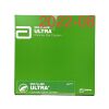 ABBOTT 1003382-28 CORONARY STENT SYSTEM, EXP 2022-08