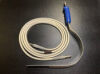 SPECTRUM 20-3167 Fiber Optic Deaver Retractor w/ Light Cable, 1.5