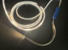 SPECTRUM 20-3167 Fiber Optic Deaver Retractor w/ Light Cable, 1.5