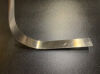 SPECTRUM 20-3167 Fiber Optic Deaver Retractor w/ Light Cable, 1.5
