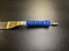 SPECTRUM 20-3167 Fiber Optic Deaver Retractor w/ Light Cable, 1.5