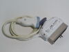 GE ML6-15-D Ultrasound Transducer