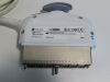 GE ML6-15-D Ultrasound Transducer