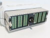 GE ML6-15-D Ultrasound Transducer