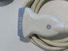GE ML6-15-D Ultrasound Transducer
