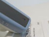 GE ML6-15-D Ultrasound Transducer