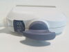 GE ML6-15-D Ultrasound Transducer
