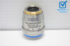ZEISS Plan-Apochromat 40x/0.95 Korr Zeiss Plan-Apochromat 40x/0.95 Korr Microscope Objective 420660-9970 Unit 2 - AV