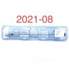 INTUITIVE SURGICAL DAVINCI 480445 SUREFORM 45 STAPLER, EXP 2021-08