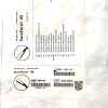 INTUITIVE SURGICAL DAVINCI 480445 SUREFORM 45 STAPLER, EXP 2021-08