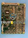 GE 5117564-10 KV control board CT Scanner