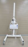 PLANMECA ProX IXRF95775 Dental Intraoral Unit - 159593 Intraoral Unit 