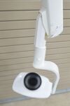 PLANMECA ProX IXRF95775 Dental Intraoral Unit - 159593 Intraoral Unit 
