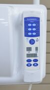 PLANMECA ProX IXRF95775 Dental Intraoral Unit - 159593 Intraoral Unit 