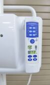 PLANMECA ProX IXRF95775 Dental Intraoral Unit - 159593 Intraoral Unit 