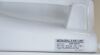 PLANMECA ProX IXRF95775 Dental Intraoral Unit - 159593 Intraoral Unit 