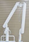PLANMECA ProX IXRF95775 Dental Intraoral Unit - 159593 Intraoral Unit 