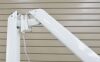 PLANMECA ProX IXRF95775 Dental Intraoral Unit - 159593 Intraoral Unit 