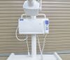 PLANMECA ProX IXRF95775 Dental Intraoral Unit - 159593 Intraoral Unit 