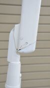 PLANMECA ProX IXRF95775 Dental Intraoral Unit - 159593 Intraoral Unit 