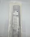 ST JUDE 406975 Fast-Cath Guiding Introducer Curve w/Tip Marker