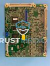 GE 5407237-3 KV control board CT Scanner