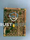 GE 5117564-13 KV control board CT Scanner