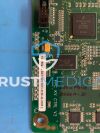 GE 5117564-13 KV control board CT Scanner