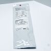 ARTHREX AR-1934BCT Suture Anchor, Bio composite SutureTak