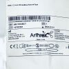 ARTHREX AR-1934BCT Suture Anchor, Bio composite SutureTak